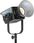 Nanlite FC-500B Bi-color Spot Light | Studyjna lampa LED, 2700-6500K, 520W - zdjęcie 9
