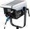 Nanlite FC-500B Bi-color Spot Light | Studyjna lampa LED, 2700-6500K, 520W - zdjęcie 5