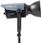 Nanlite FC-500B Bi-color Spot Light | Studyjna lampa LED, 2700-6500K, 520W - zdjęcie 7