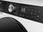 Pralka Hisense WF5S1043BW - zdjęcie 5