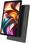 Tablet PC Techbite SmartBoard 10 II 10.1" 4/128 GB Wi-Fi Grafitowy + Klawiatura  - zdjęcie 12