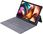 Tablet PC Techbite SmartBoard 10 II 10.1" 4/128 GB Wi-Fi Grafitowy + Klawiatura  - zdjęcie 2