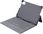Tablet PC Techbite SmartBoard 10 II 10.1" 4/128 GB Wi-Fi Grafitowy + Klawiatura  - zdjęcie 4