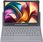 Tablet PC Techbite SmartBoard 10 II 10.1" 4/128 GB Wi-Fi Grafitowy + Klawiatura  - zdjęcie 7