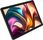 Tablet PC Techbite SmartBoard 10 II 10.1" 4/128 GB Wi-Fi Grafitowy + Klawiatura  - zdjęcie 16