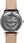 Zeppelin Bodensee Automatic 8166-5 - zdjęcie 2