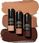 Nudestix Tinted Blur Sculpt Stick Kredka Do Konturowania Odcień Nude Neutral Medium 6,2g - zdjęcie 2