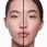 Nudestix Tinted Blur Sculpt Stick Kredka Do Konturowania Odcień Nude Neutral Medium 6,2g - zdjęcie 3