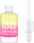Catrice Magic Repair Berry Olejek Odżywczy Do Paznokci 8ml - zdjęcie 2