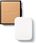 Guerlain Parure Gold Skin Control Kompaktowy Podkład Matujący Napełnienie Odcień 4N Neutral 8,7g - zdjęcie 2