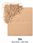 Guerlain Parure Gold Skin Control Kompaktowy Podkład Matujący Napełnienie Odcień 3N Neutral 8,7g - zdjęcie 4