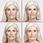 Rimmel The Multi-Tasker Stay Matte Kryjący Korektor Redukujący Niedoskonałości 24 Godz. Odcień 055 Classic Beige 10ml - zdjęcie 3