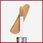 Rimmel The Multi-Tasker Stay Matte Kryjący Korektor Redukujący Niedoskonałości 24 Godz. Odcień 055 Classic Beige 10ml - zdjęcie 2