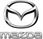 Dywanik samochodowy ORYGINALNA WYKŁADZINA MATA BAGAŻNIKA MAZDA 2 15-21 - zdjęcie 3