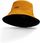 Mersada Dwustronny Kapelusz Bucket Hat - zdjęcie 5