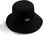 Mersada Dwustronny Kapelusz Bucket Hat - zdjęcie 2