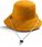 Mersada Dwustronny Kapelusz Bucket Hat - zdjęcie 3