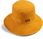 Mersada Dwustronny Kapelusz Bucket Hat - zdjęcie 7