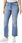 WRANGLER BOOTCUT LUNAR MOON W20BBT30S - zdjęcie 3