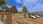 Gra PS4 House Flipper Pets Edition (Gra PS4) - zdjęcie 7