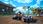 Gra Nintendo Switch DreamWorks All-Star Kart Racing (Gra NS) - zdjęcie 5