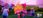Gra Nintendo Switch DreamWorks Trolls Remix Rescue (Gra NS) - zdjęcie 6