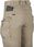 Helikon Tex Helikon Hybrid Khaki L Regular Zielony - zdjęcie 2
