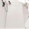 Brodzik Brodzik prysznicowy Magnum White 80x120 - zdjęcie 3
