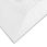 Brodzik Brodzik prysznicowy Magnum White 80x120 - zdjęcie 5