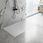 Brodzik Brodzik prysznicowy Magnum White 80x120 - zdjęcie 6