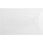 Brodzik Brodzik prysznicowy Magnum White 80x120 - zdjęcie 1