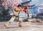 Bandai Tamashii Nations Street Fighter S.H. Figuarts Action Figure Ryu (Outfit 2) 15cm - zdjęcie 7