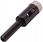 Otwornica Baumesser Otwornica diamentowa 18mm na wiertarkę 910278018055 - zdjęcie 4