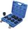 Wiertło Bgs Technic Głowica 3/4" hartowana 22-38mm CrMo B5240 - zdjęcie 7