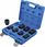 Wiertło Bgs Technic Głowica 3/4" hartowana 22-38mm CrMo B5240 - zdjęcie 4