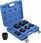 Wiertło Bgs Technic Głowica 3/4" hartowana 22-38mm CrMo B5240 - zdjęcie 8