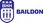 Frez do kupienia w Baildon Frez węglikowy FWP4L 20mm ,104-32mm Vhm 21520001 - zdjęcie 4