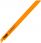 Brzeszczot Dewalt 2X Brzeszczot Uniwersalny 228MM DT2333 - zdjęcie 2