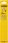Brzeszczot Dewalt 2X Brzeszczot Uniwersalny 228MM DT2333 - zdjęcie 3