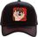 Czapka z daszkiem męska Capslab Freegun Looney Tunes Trucker Cap CL-LOO-1-TAZ1 Rozmiar: One size - zdjęcie 3