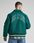 LEE VARSITY JACKET ESMERALDA L87TDB96 - zdjęcie 4