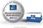 Dt Spare Parts Przewód Gumowy Układu Chłodzenia 3 82606 - zdjęcie 4