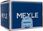 Meyle 6Hp26x6Hp32 Hsl 015 016 18 14 135 0200 Sk - zdjęcie 3