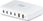 Ładowarka do telefonu 3mk Hyper Charger PowerMax 100W - zdjęcie 2