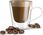 Kapsułki do ekspresów Caffé Borbone Cappuccino   Dolce Gusto 16szt. - zdjęcie 2