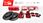 Bosch Przepływomierz 028021806J Opel 2 0 Dti Dth - zdjęcie 2