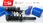 Bosch Przepływomierz 028021806J Opel 2 0 Dti Dth - zdjęcie 5