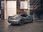 Felga Dezent Ar Black 19 5x108 ET50,5 Volvo XC40 Ece - zdjęcie 3