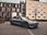 Felga Dezent Ar Black 19 5x108 ET50,5 Volvo XC40 Ece - zdjęcie 4