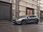 Felga Dezent Ar Black 19 5x108 ET50,5 Volvo XC40 Ece - zdjęcie 8